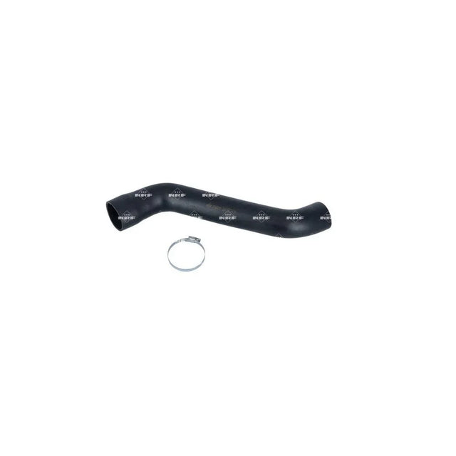 Furtun aer supraalimentare NRF 166297