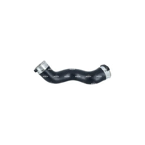 Furtun aer supraalimentare NRF 166309