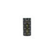 Furtun aer supraalimentare NRF 166328