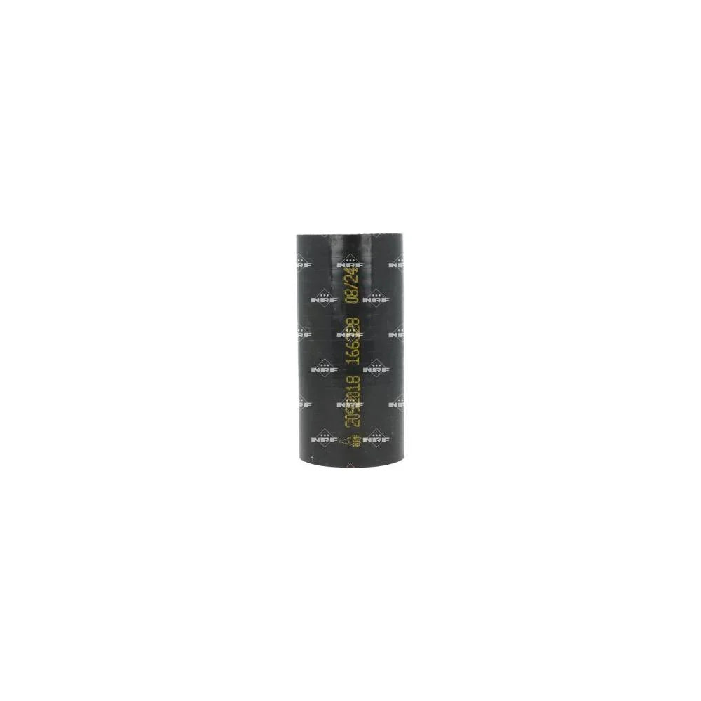 Furtun aer supraalimentare NRF 166328
