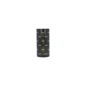 Furtun aer supraalimentare NRF 166328