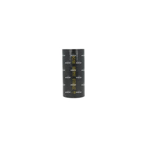 Furtun aer supraalimentare NRF 166328