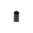 Furtun aer supraalimentare NRF 166374