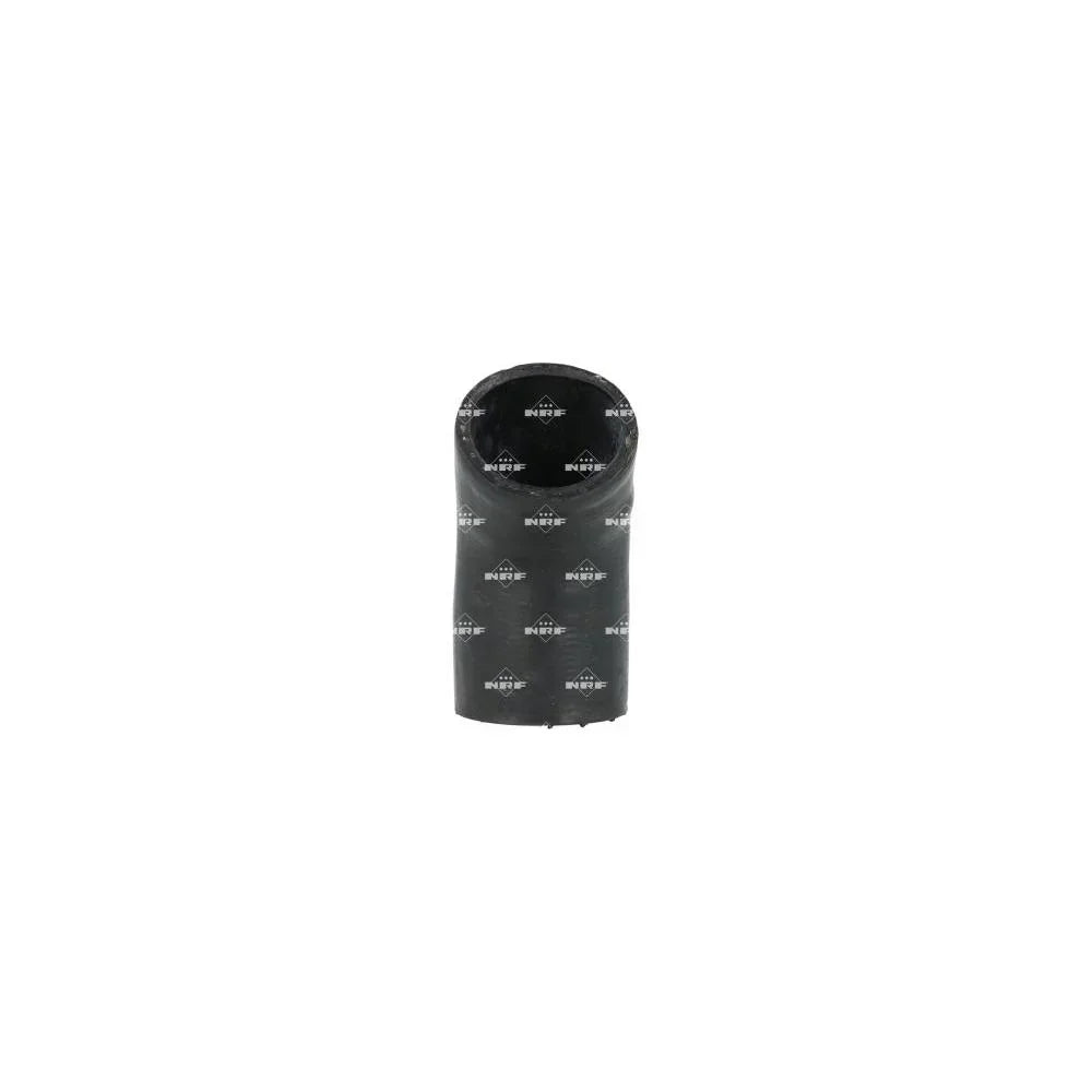 Furtun aer supraalimentare NRF 166374