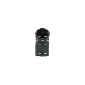 Furtun aer supraalimentare NRF 166374