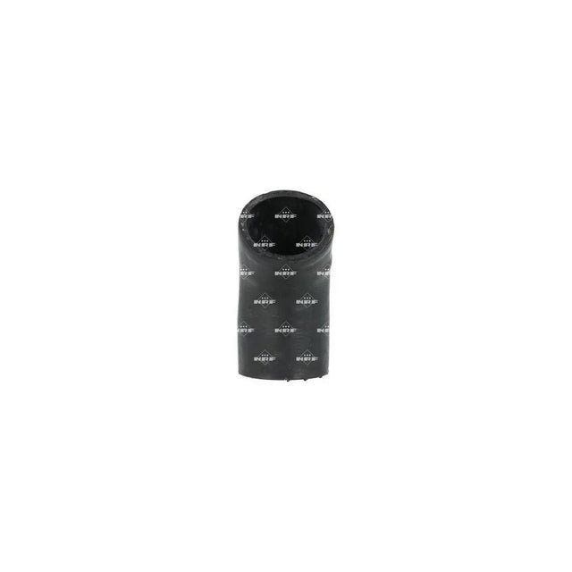 Furtun aer supraalimentare NRF 166374