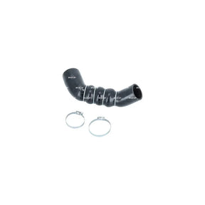 Furtun aer supraalimentare NRF 166388