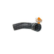 Furtun aer supraalimentare NRF 166399