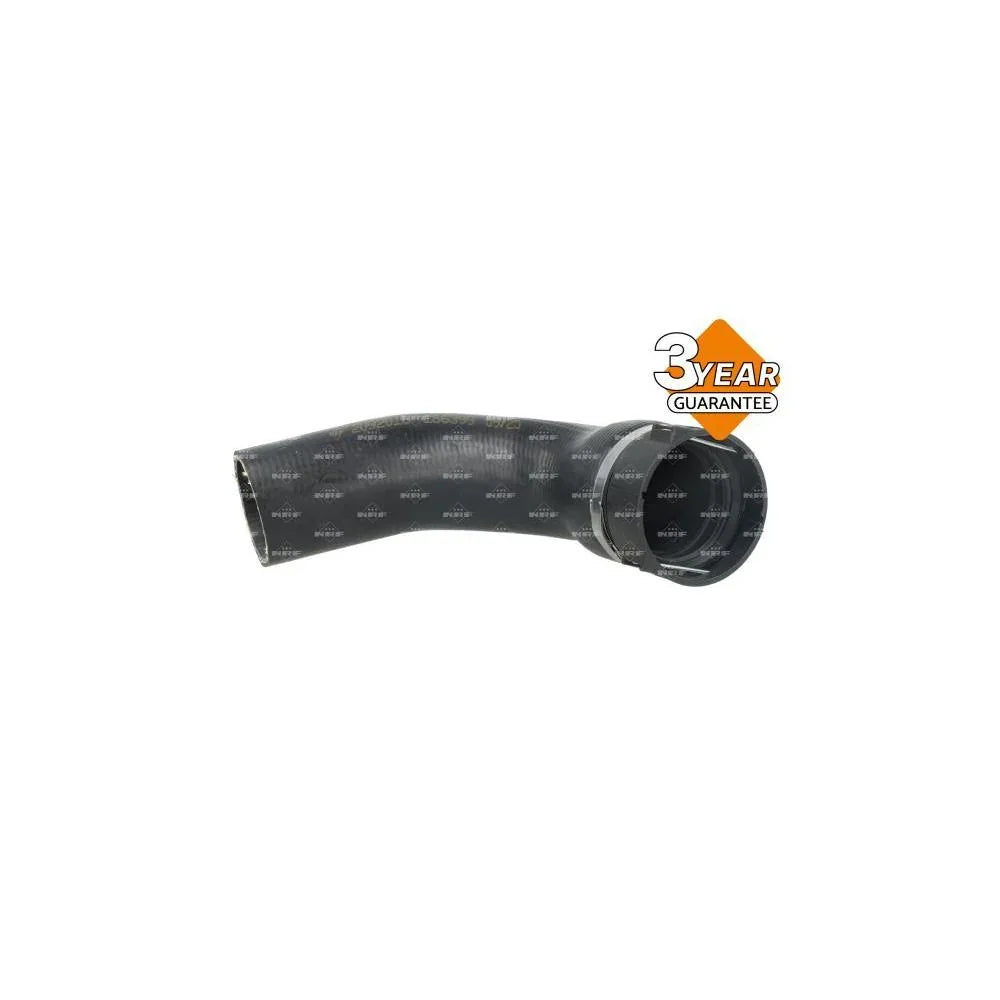 Furtun aer supraalimentare NRF 166399