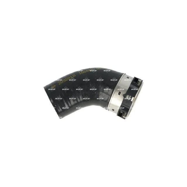 Furtun aer supraalimentare NRF 166441