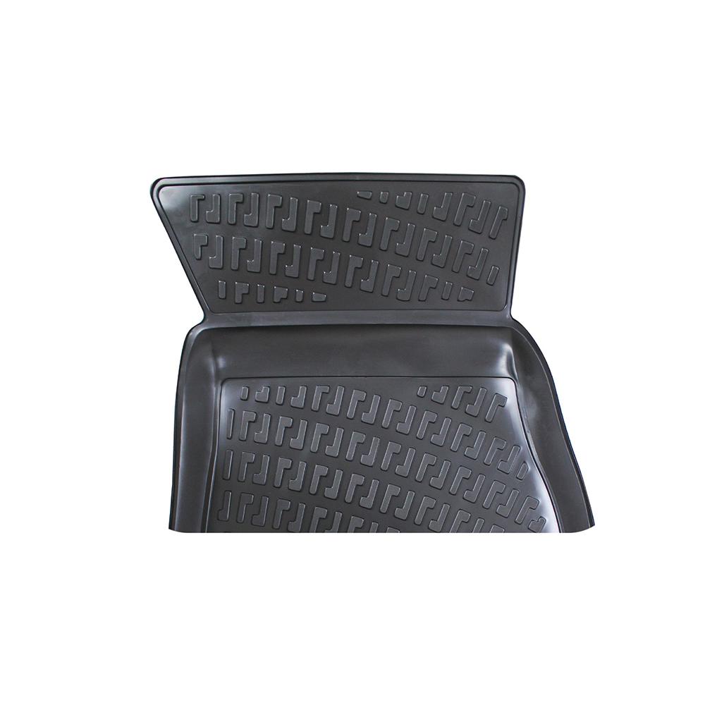 Set covorase auto cauciuc Umbrella pentru Vw sharan 2010- 119100