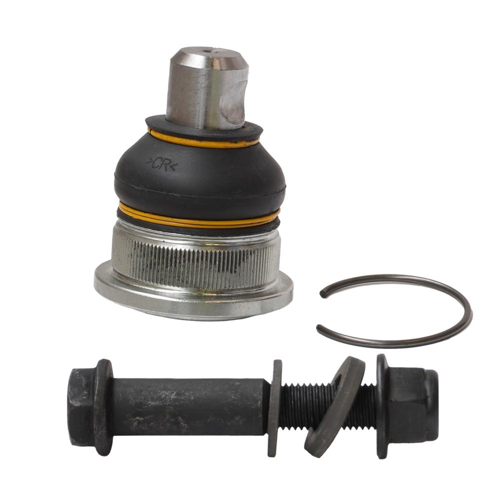 Pivot suspensie Premiere FDR.506