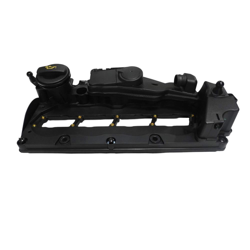 Capac culbutor Asam Automotive 121936