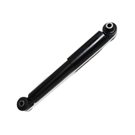 Amortizor spate g. Asam Automotive 05757