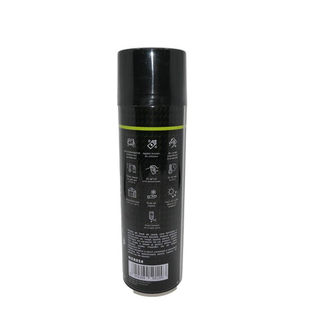 Spray ceara pentru cavitati 500 ml Noxaro NXR024 – imagine 2