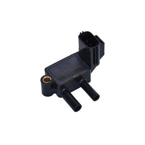 Senzor presiune galerie admisie Asam Automotive 05706