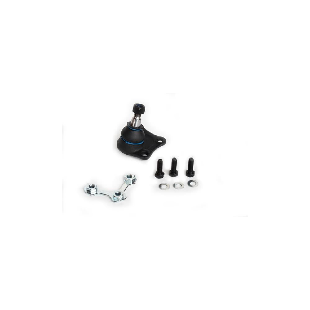 Pivot suspensie dreapta ATK Autotechnik ATK 01.05.025R