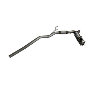 Filtru particule Asam Automotive 130272