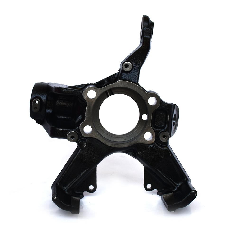 Portfuzeta stg. Asam Automotive 100154