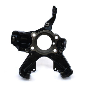 Portfuzeta stg. Asam Automotive 100154