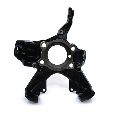 Portfuzeta stg. Asam Automotive 100154