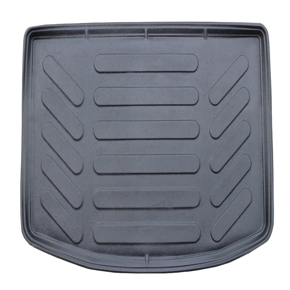 Covor protectie portbagaj Umbrella pentru Kia rio iv hb 2017- 60709