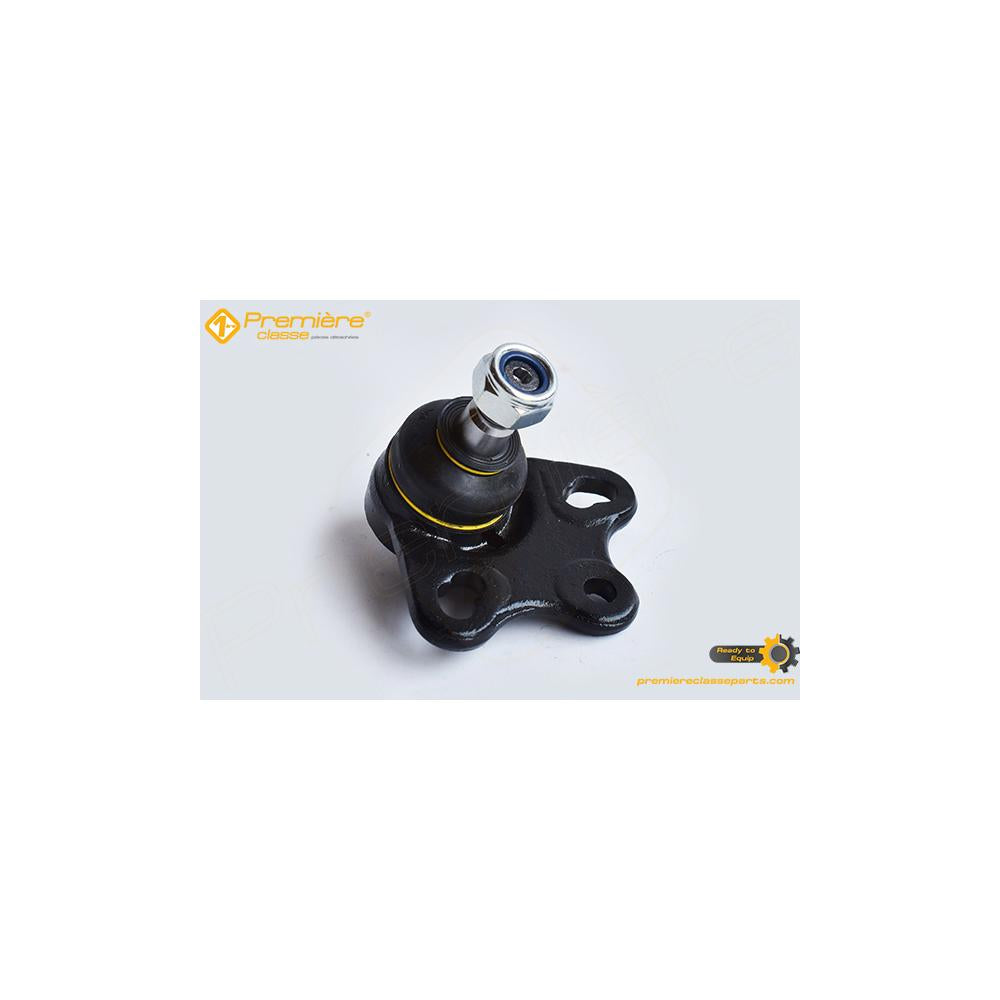 Pivot suspensie Premiere FDR.791