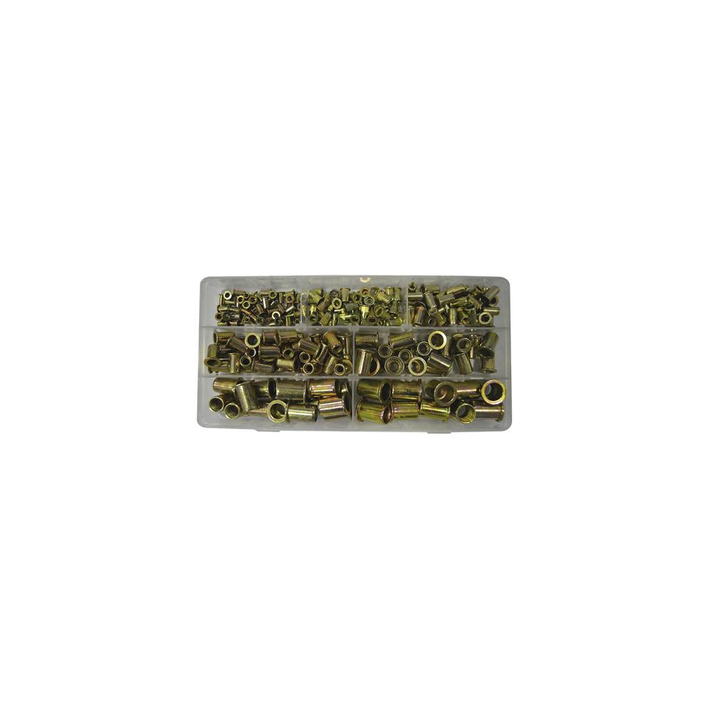 Set piulite nit pop Jbm 52703