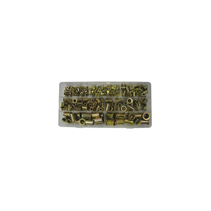 Set piulite nit pop Jbm 52703