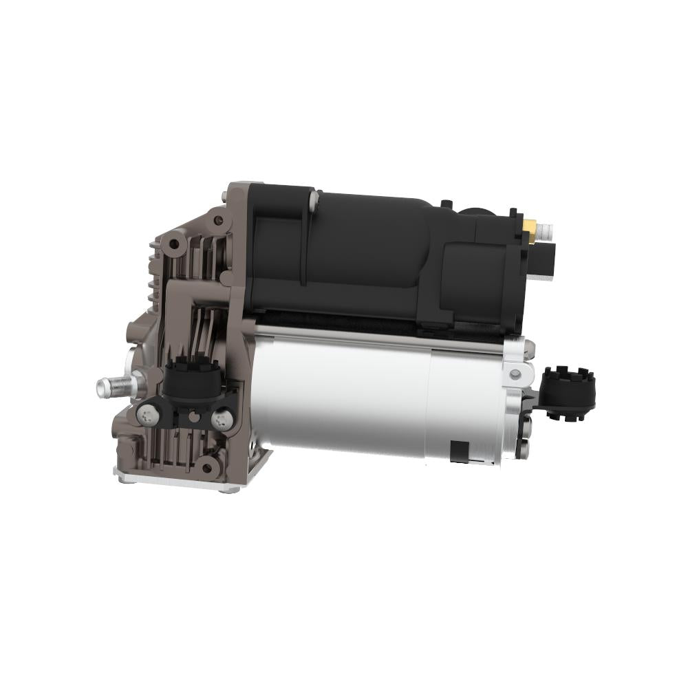 Compresor suspensie pneumatica Asam Automotive 128174