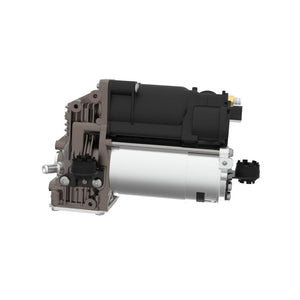 Compresor suspensie pneumatica Asam Automotive 128174