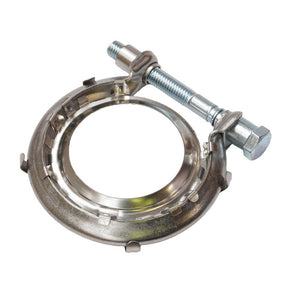 Colier filtru particule Asam Automotive 78106