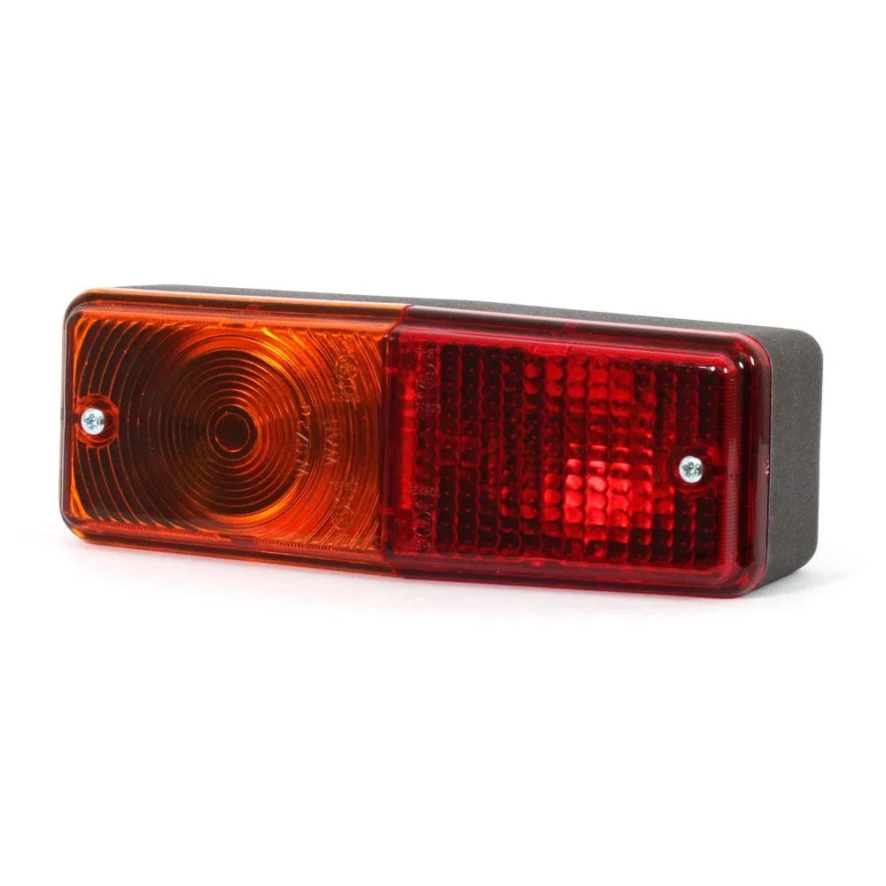 170c0cb7-13b1-4ea7-ae35-cb14eeb630b0