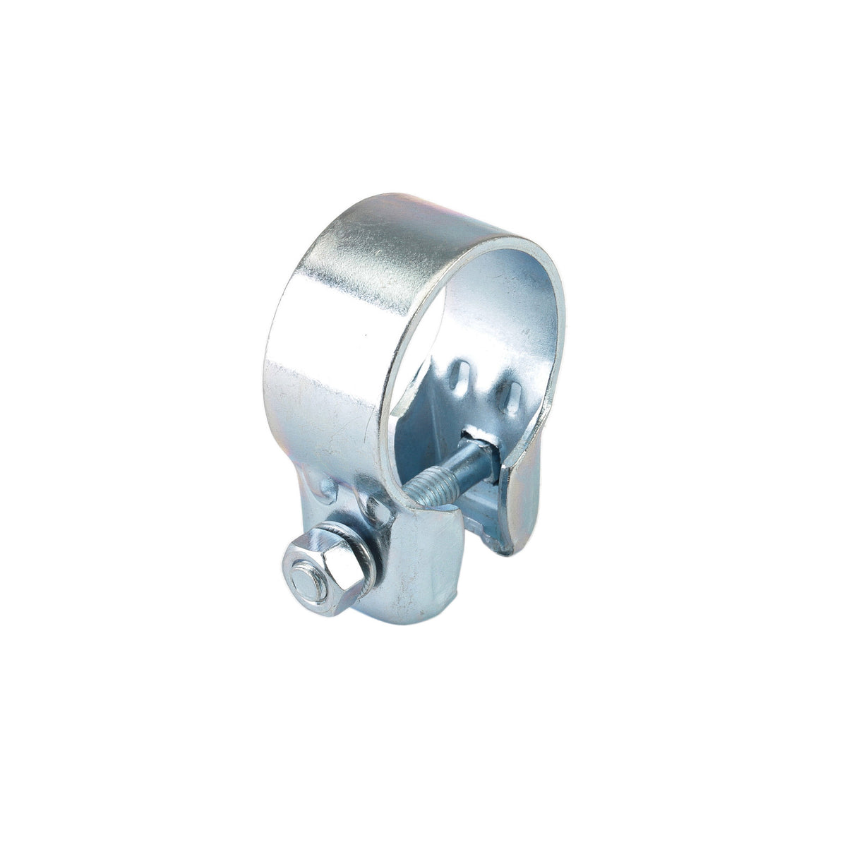 Colier cu clema 45.5 mm MTR 30113381 – imagine 2