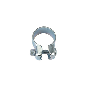 Colier cu clema 45.5 mm MTR 30113381 – imagine 3