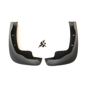 Aparatori noroi pentru Nissan qashqai ii J11 2014->SET 4 buc Mega Drive 51634MD