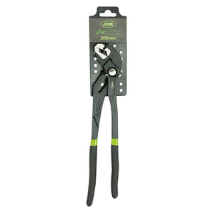 Cleste reglabil 300 mm Jbm 52248
