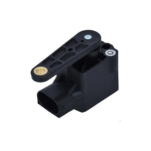Senzor lumini xenon Denkai DK 104679