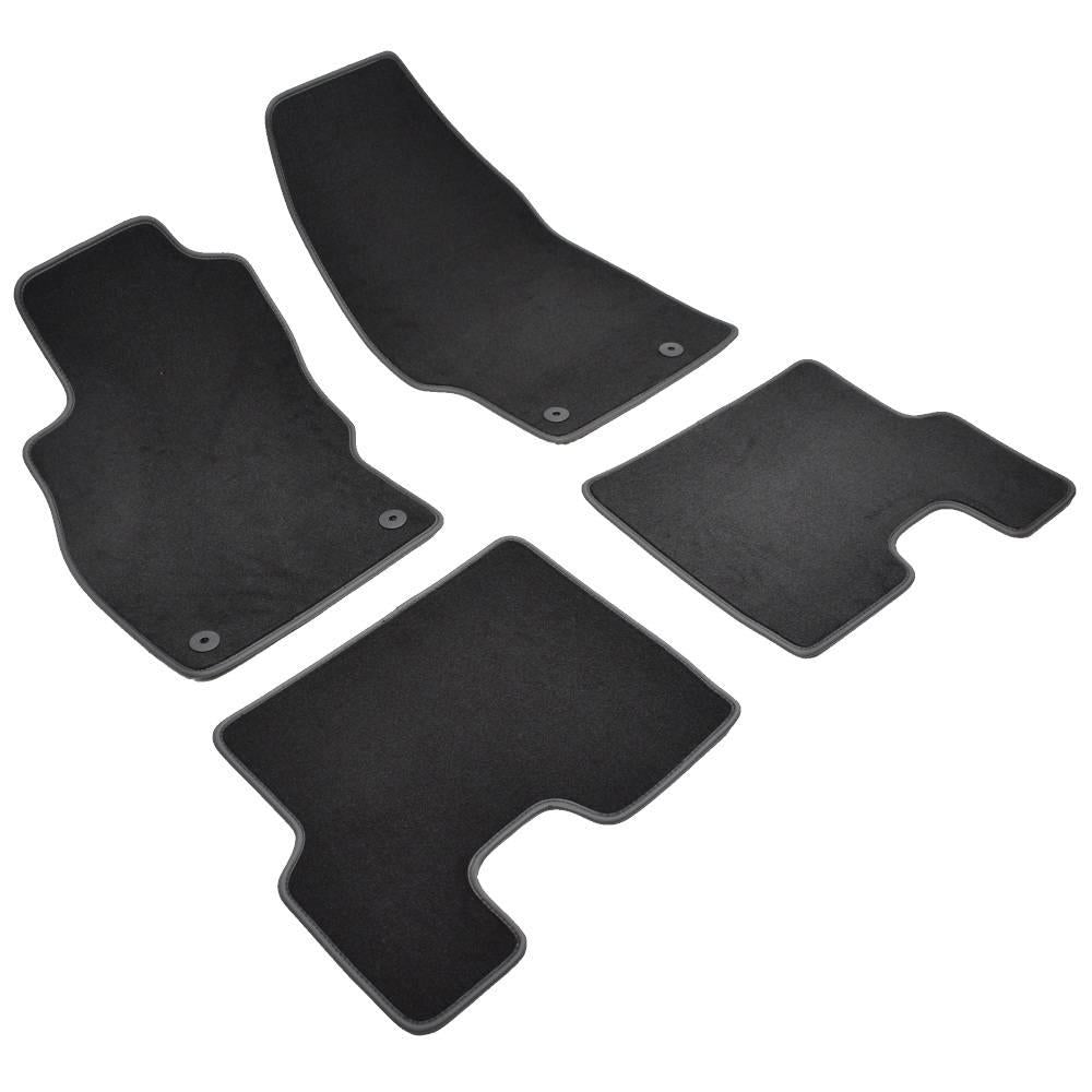 Set covorase auto mocheta Umbrella pentru Opel corsa [D](2006-2014) 02650