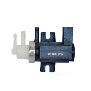 Convertor presiune turbocompresor Asam Automotive 102459