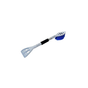 Curatitor cu racleta premium ABS Mega Drive 09089