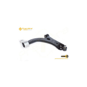 Brat suspensie dreapta Premiere FDT.692