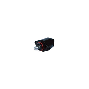 Motoras pas cu pas Denkai DK33667