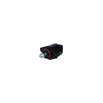 Motoras pas cu pas Denkai DK33667