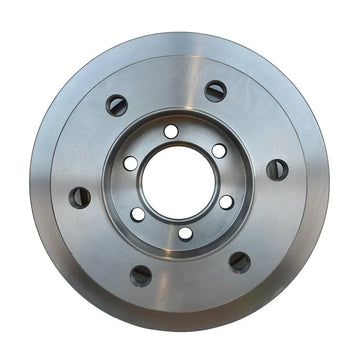 Disc frana fata Premiere FDF.578