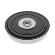 Fulie arbore cotit - ps Corteco 80000597