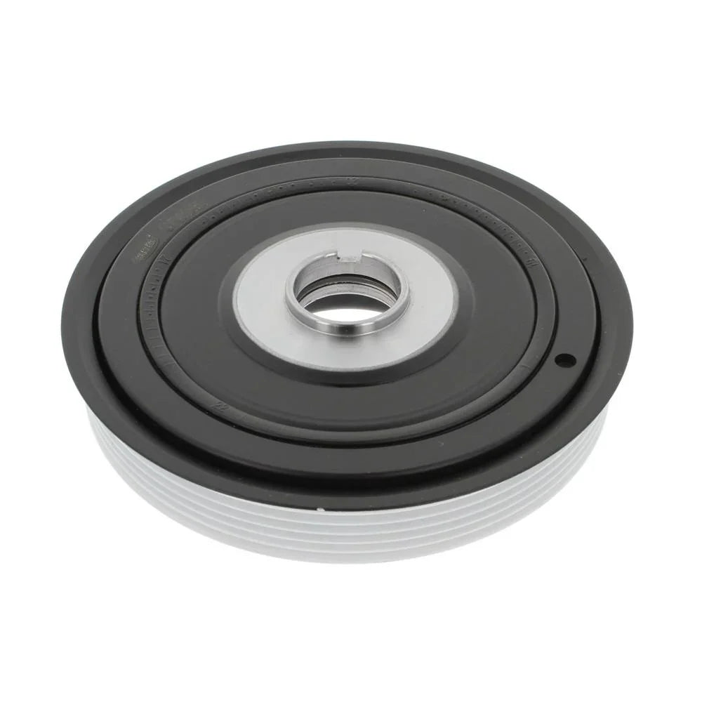 Fulie arbore cotit - ps Corteco 80000597