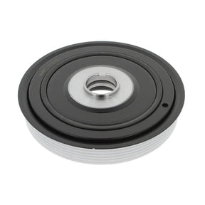 Fulie arbore cotit - ps Corteco 80000597