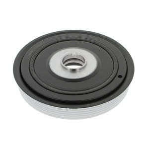 Fulie arbore cotit - ps Corteco 80000597