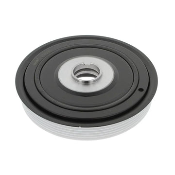 Fulie arbore cotit - ps Corteco 80000597